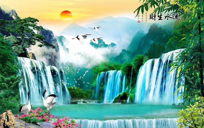 奥特曼黑暗世界