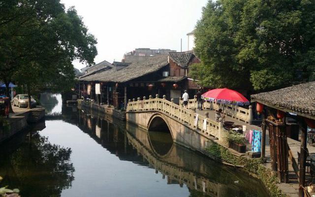 公主热带婚礼主题